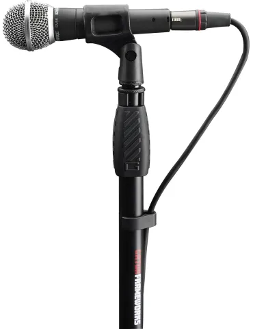 GATOR FRAMEWORKS GFW-MIC-CLIPW | MusicGoodDeal