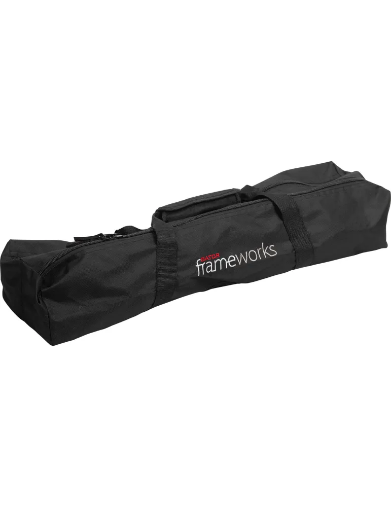 FRAMEWORKS GFWSPK0250SET | MusicGoodDeal