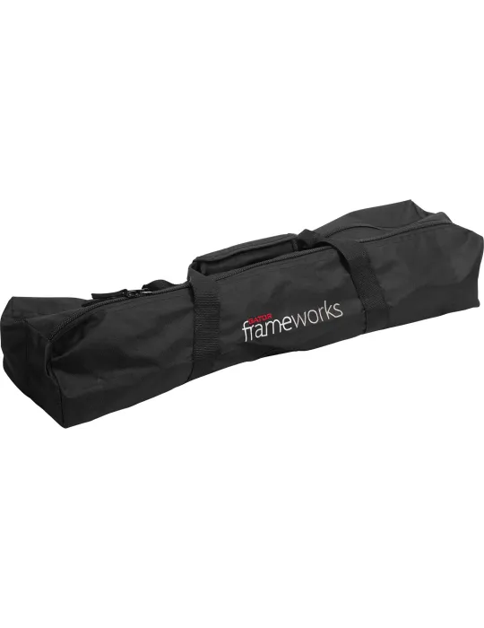 FRAMEWORKS GFWSPK0250SET | MusicGoodDeal