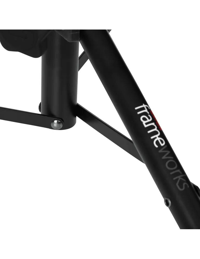 FRAMEWORKS GFWSPK0250SET | MusicGoodDeal