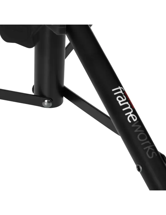 FRAMEWORKS GFWSPK0250SET | MusicGoodDeal