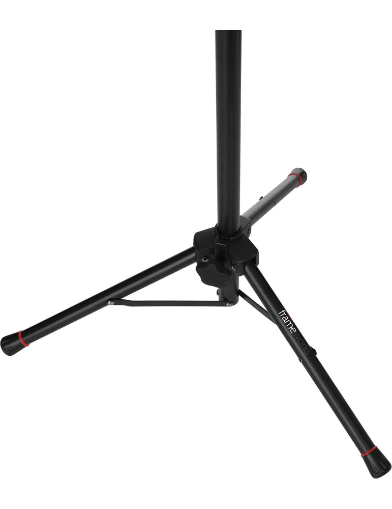 FRAMEWORKS GFWSPK0250SET | MusicGoodDeal
