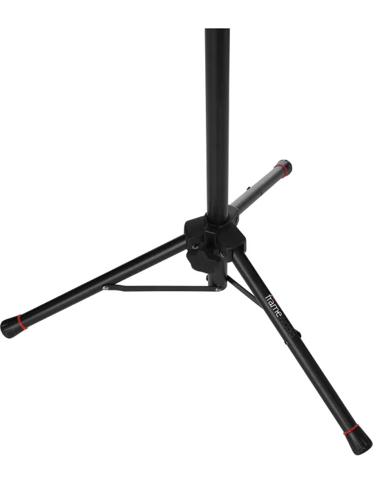 FRAMEWORKS GFWSPK0250SET | MusicGoodDeal
