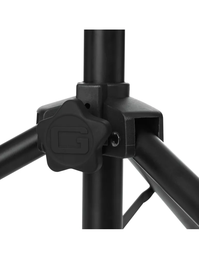 FRAMEWORKS GFWSPK0250SET | MusicGoodDeal