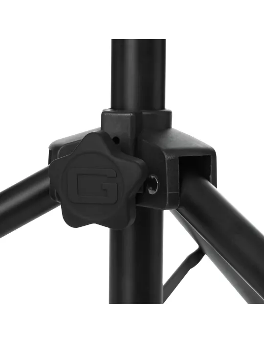 FRAMEWORKS GFWSPK0250SET | MusicGoodDeal