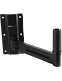 GATOR FRAMEWORKS GFW-SPK-WM100 | MusicGoodDeal