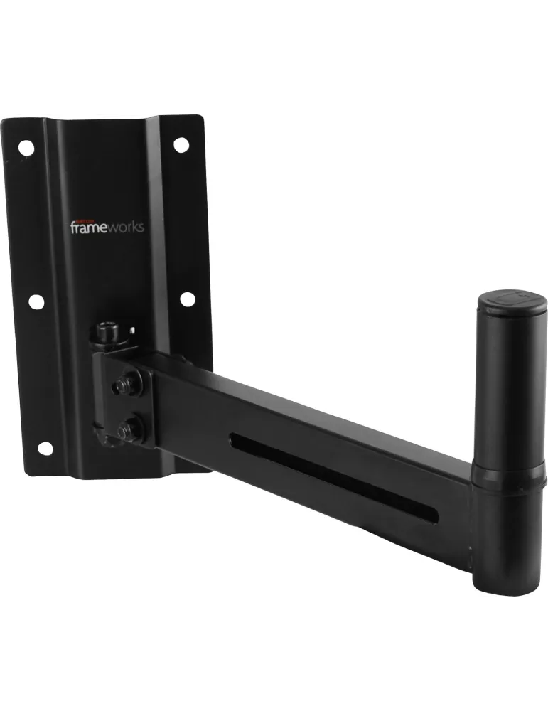 GATOR FRAMEWORKS GFW-SPK-WM100 | MusicGoodDeal