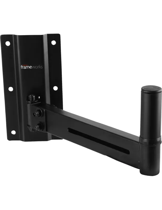 GATOR FRAMEWORKS GFW-SPK-WM100 | MusicGoodDeal