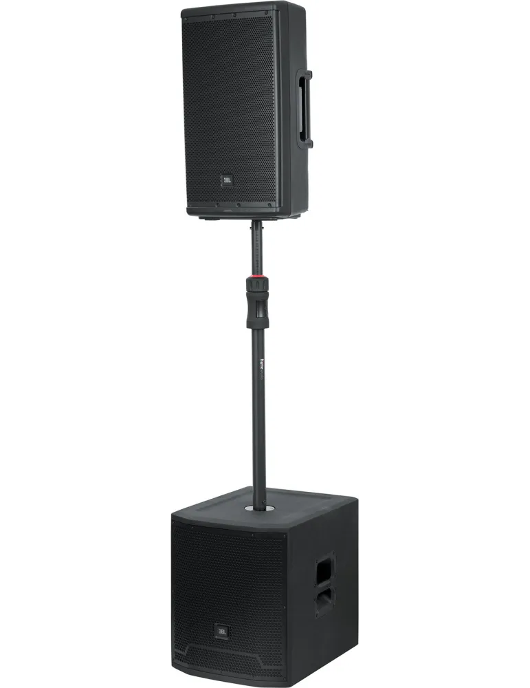 FRAMEWORKS GFW-ID-SPKR-SP | MusicGoodDeal