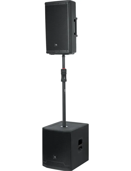 FRAMEWORKS GFW-ID-SPKR-SP | MusicGoodDeal