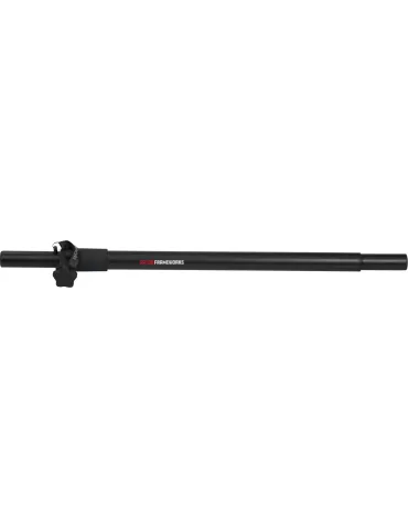 GATOR FRAMEWORKS GFW-SPK-SP | MusicGoodDeal