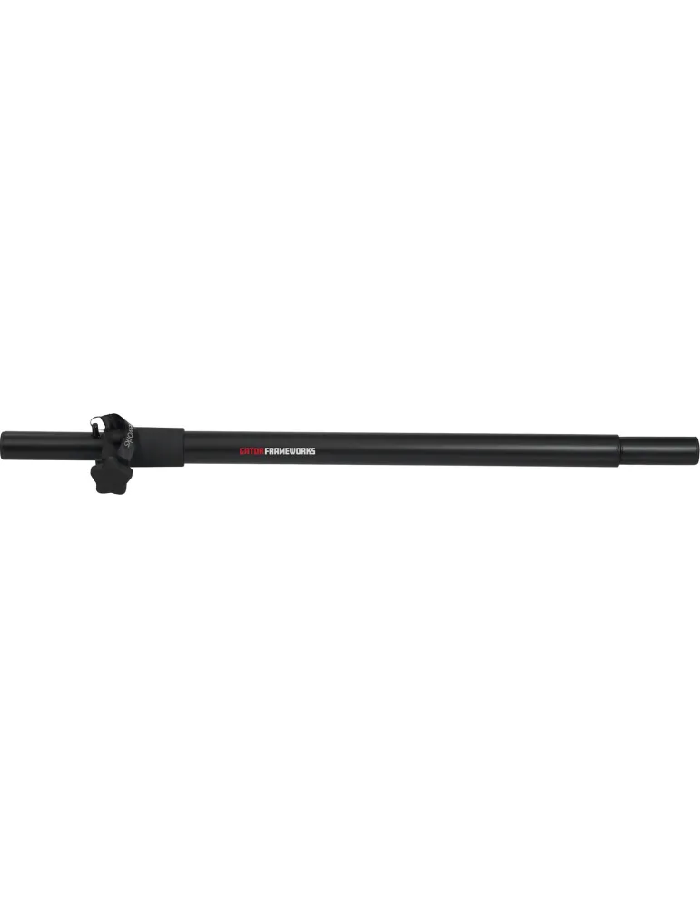GATOR FRAMEWORKS GFW-SPK-SP | MusicGoodDeal