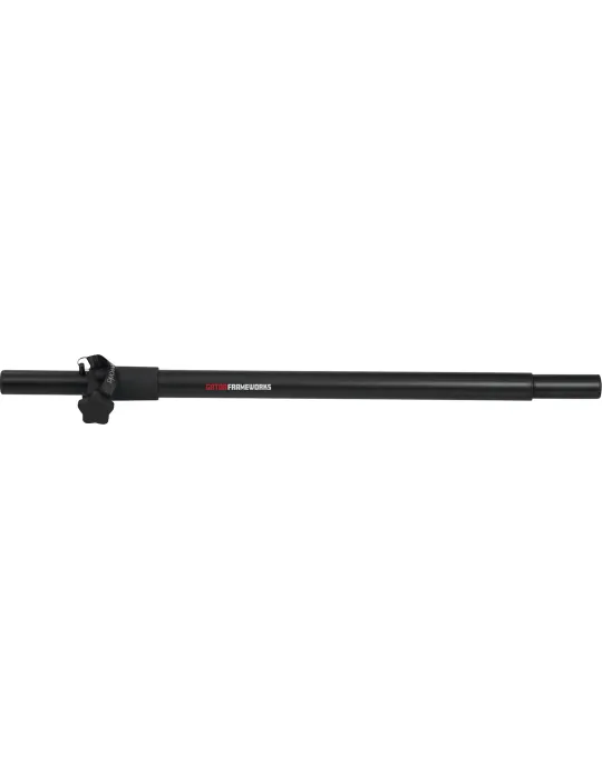 GATOR FRAMEWORKS GFW-SPK-SP | MusicGoodDeal