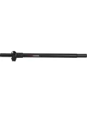 GATOR FRAMEWORKS GFW-SPK-SP | MusicGoodDeal