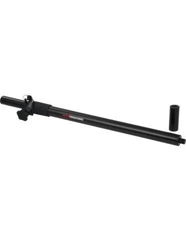 GATOR FRAMEWORKS GFW-SPK-SP | MusicGoodDeal 2