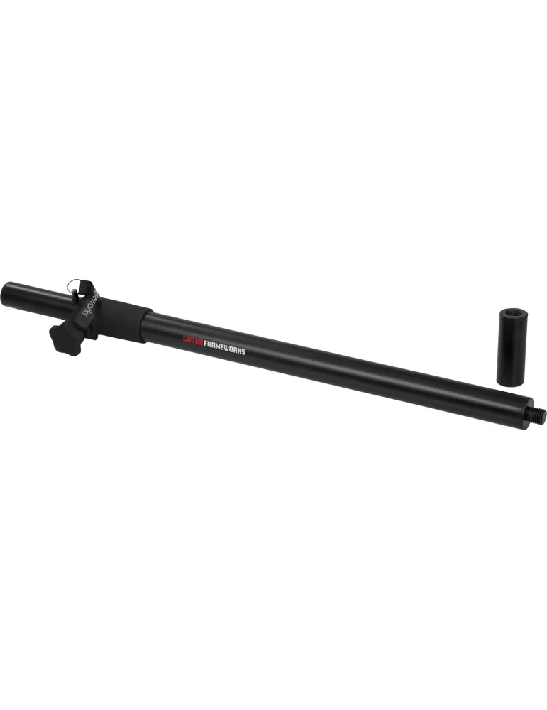 GATOR FRAMEWORKS GFW-SPK-SP | MusicGoodDeal
