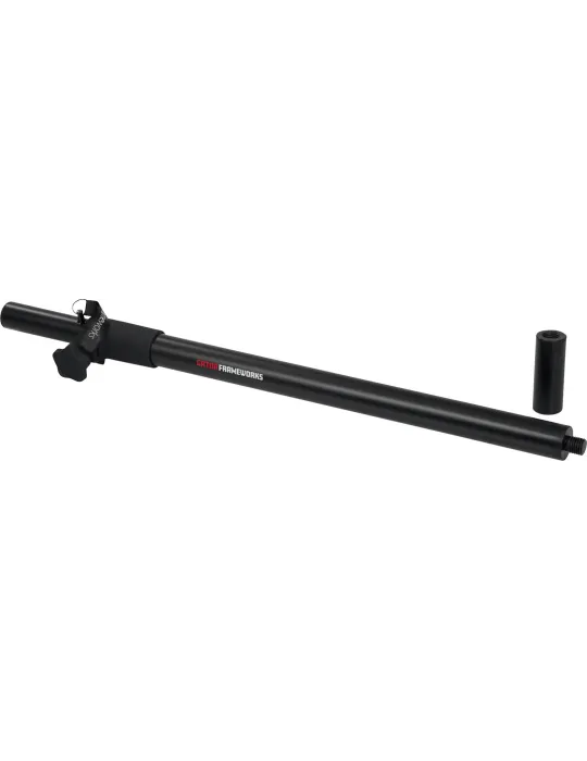 GATOR FRAMEWORKS GFW-SPK-SP | MusicGoodDeal