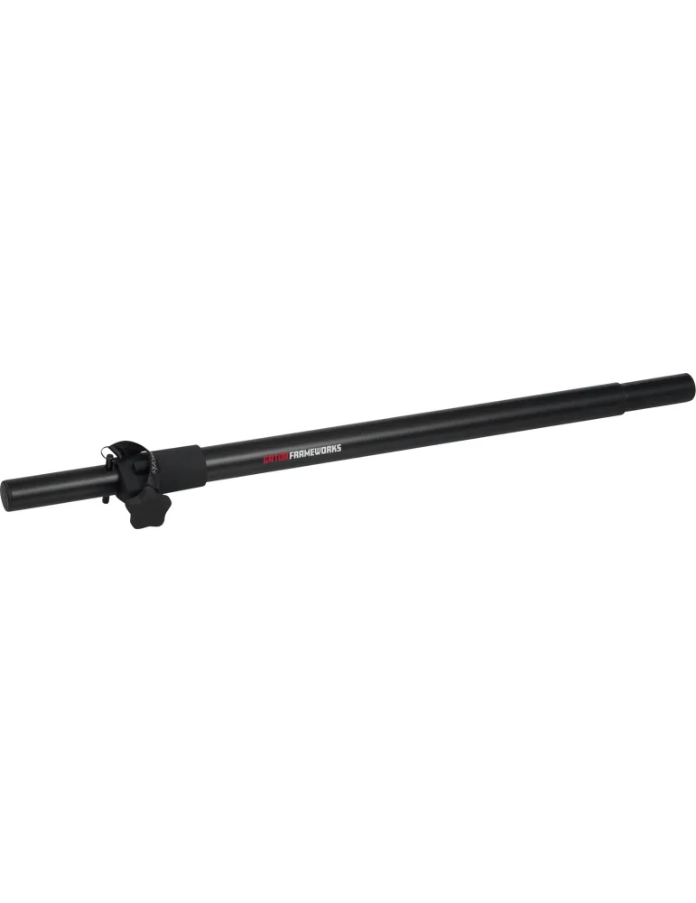 GATOR FRAMEWORKS GFW-SPK-SP | MusicGoodDeal