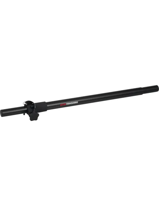 GATOR FRAMEWORKS GFW-SPK-SP | MusicGoodDeal