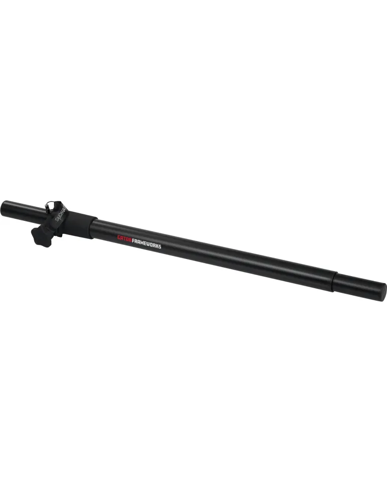 GATOR FRAMEWORKS GFW-SPK-SP | MusicGoodDeal