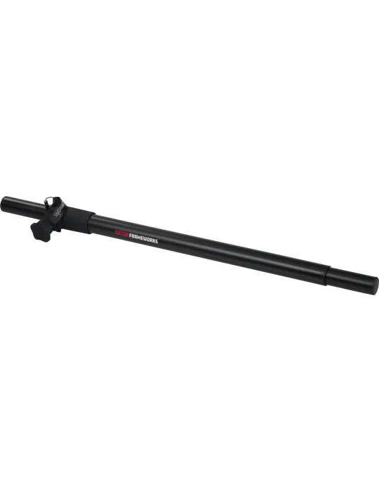 GATOR FRAMEWORKS GFW-SPK-SP | MusicGoodDeal