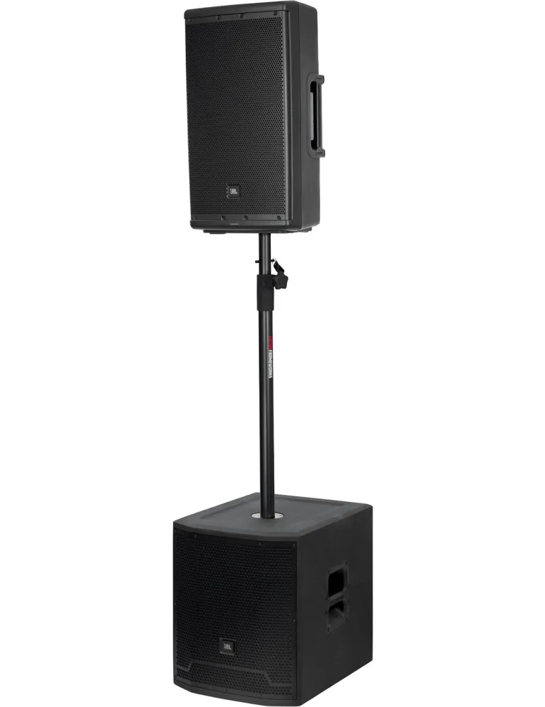 GATOR FRAMEWORKS GFW-SPK-SP | MusicGoodDeal