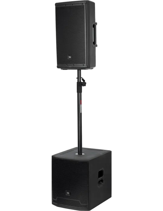 GATOR FRAMEWORKS GFW-SPK-SP | MusicGoodDeal