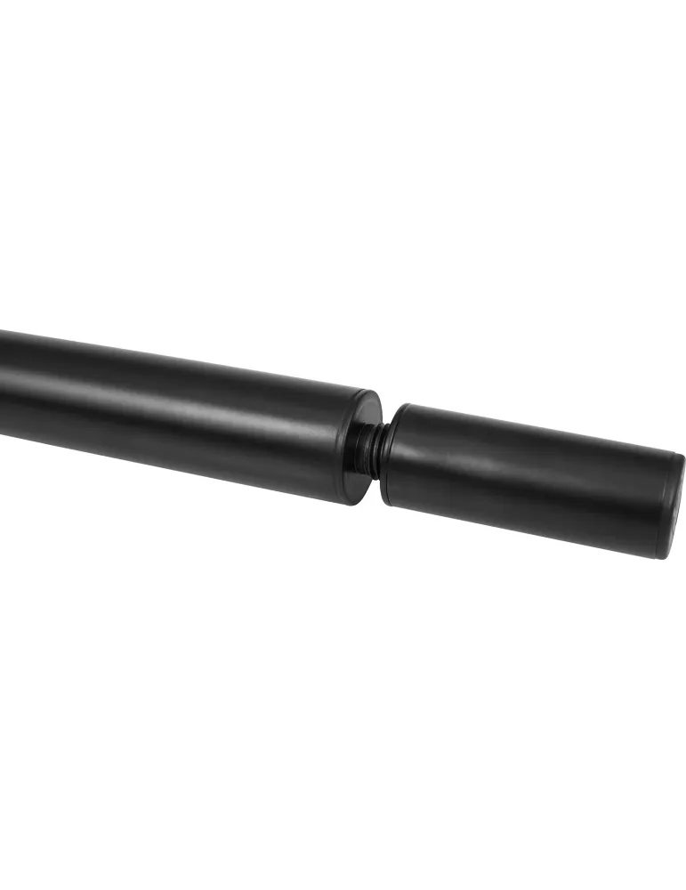 GATOR FRAMEWORKS GFW-SPK-SP | MusicGoodDeal