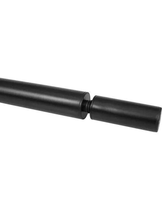 GATOR FRAMEWORKS GFW-SPK-SP | MusicGoodDeal