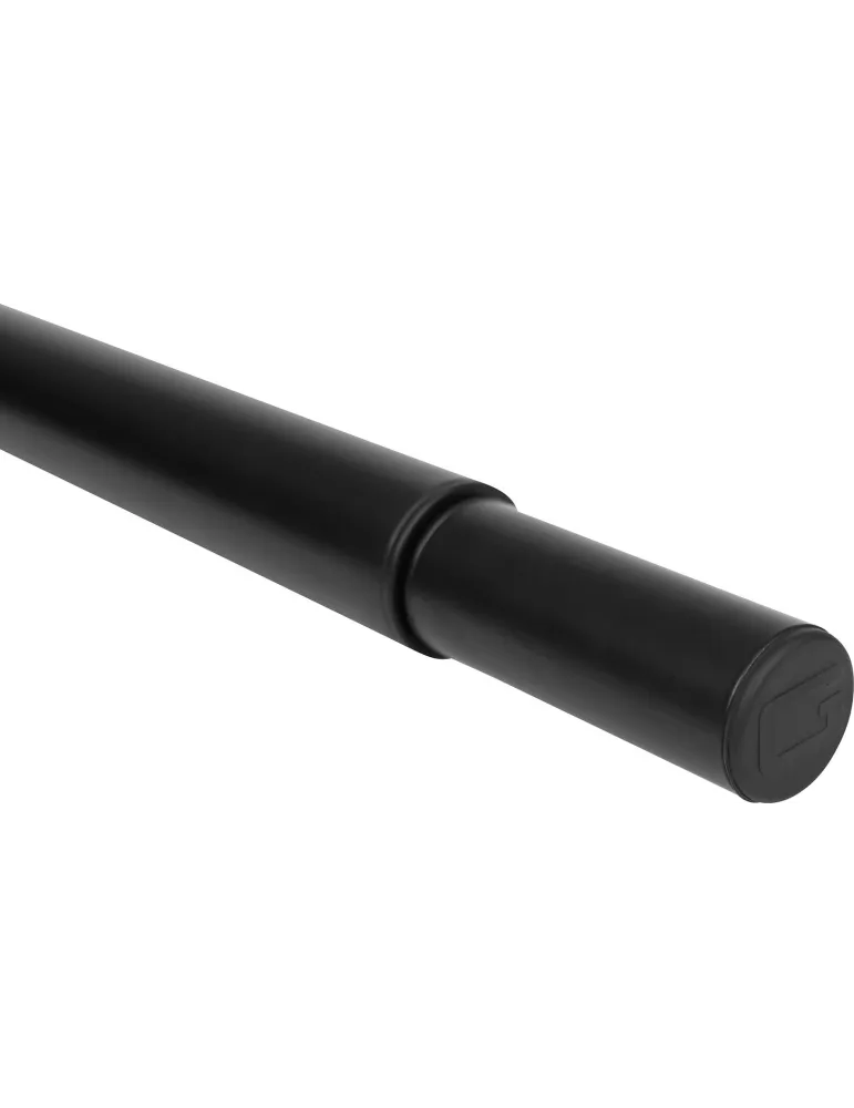 GATOR FRAMEWORKS GFW-SPK-SP | MusicGoodDeal