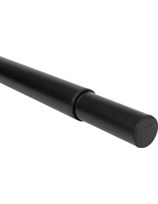 GATOR FRAMEWORKS GFW-SPK-SP | MusicGoodDeal