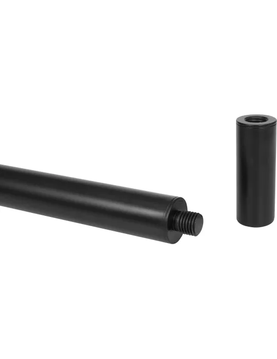 GATOR FRAMEWORKS GFW-SPK-SP | MusicGoodDeal