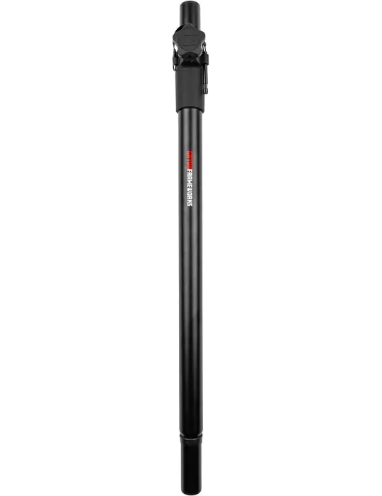 GATOR FRAMEWORKS GFW-SPK-SUB60 | MusicGoodDeal