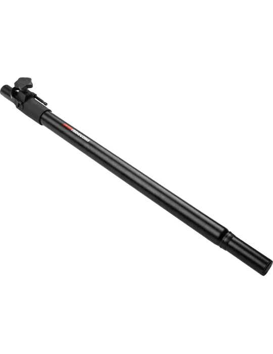 GATOR FRAMEWORKS GFW-SPK-SUB60 | MusicGoodDeal