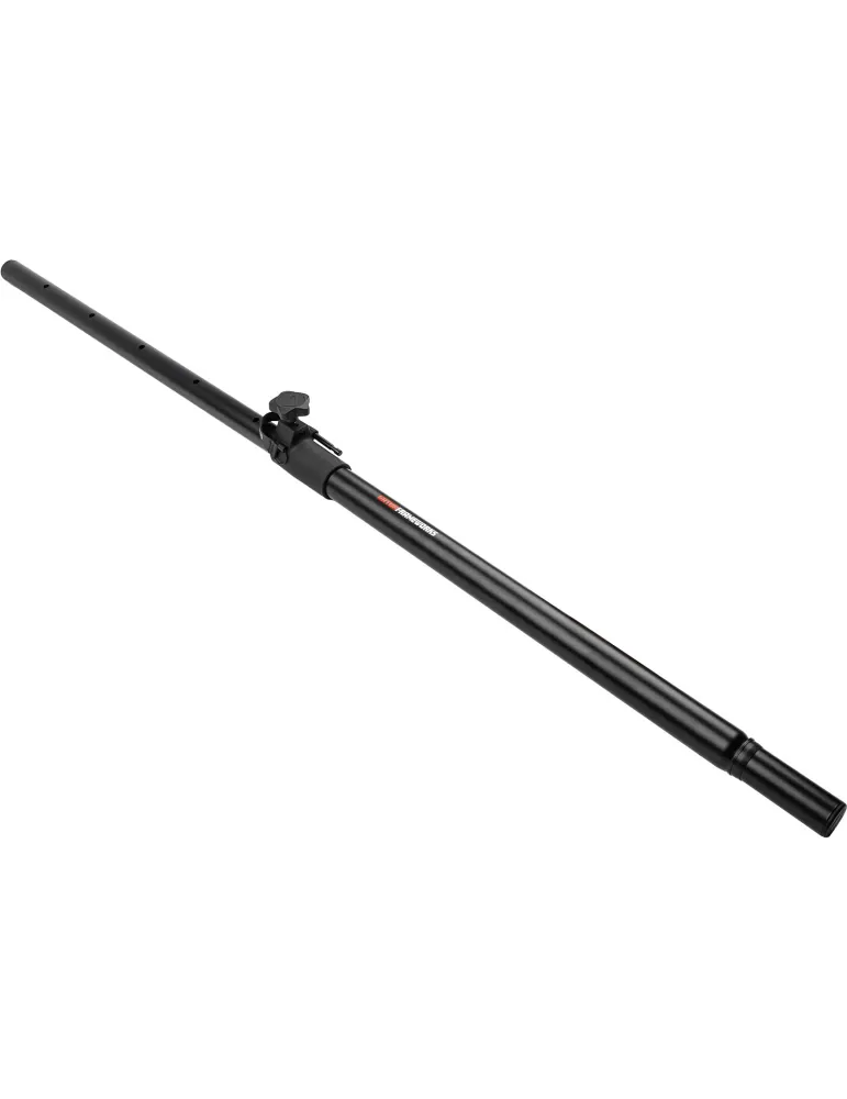 GATOR FRAMEWORKS GFW-SPK-SUB60 | MusicGoodDeal