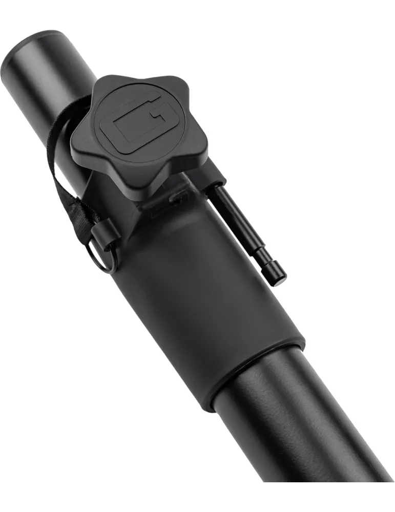 GATOR FRAMEWORKS GFW-SPK-SUB60 | MusicGoodDeal