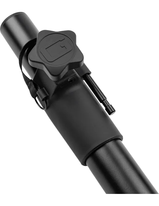 GATOR FRAMEWORKS GFW-SPK-SUB60 | MusicGoodDeal