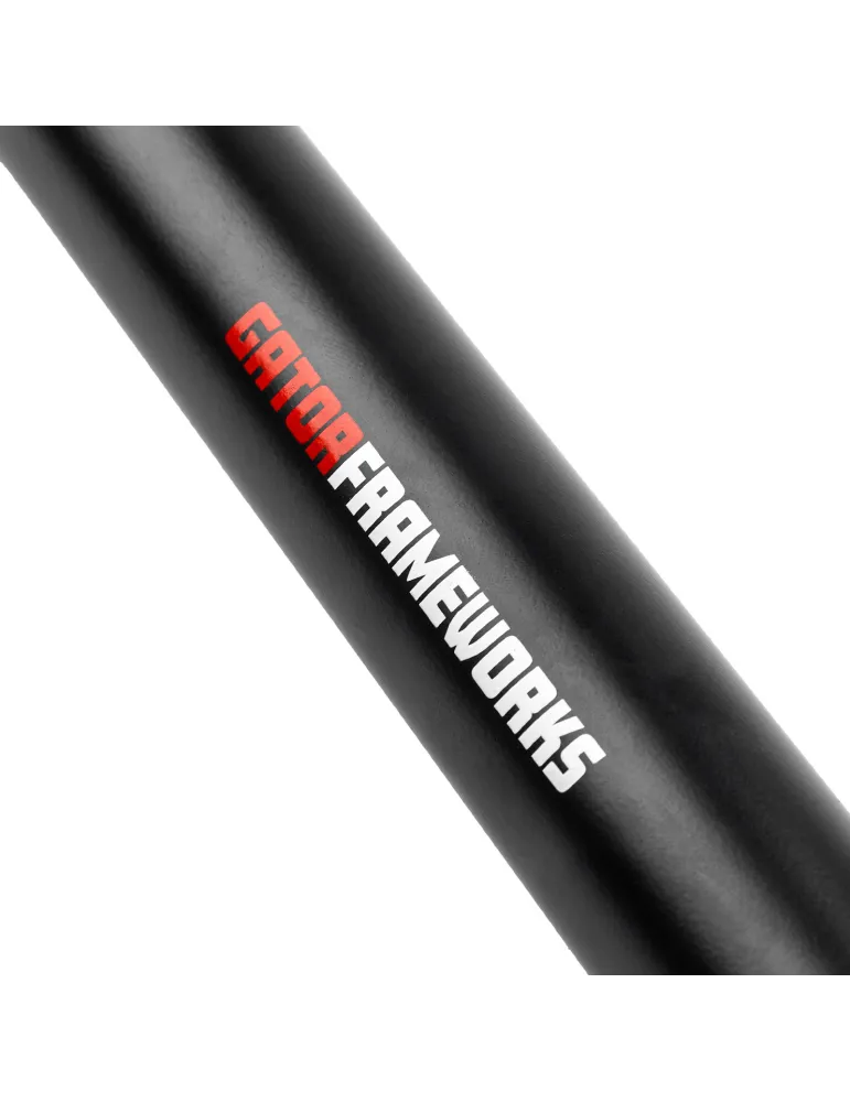 GATOR FRAMEWORKS GFW-SPK-SUB60 | MusicGoodDeal