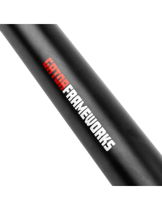 GATOR FRAMEWORKS GFW-SPK-SUB60 | MusicGoodDeal