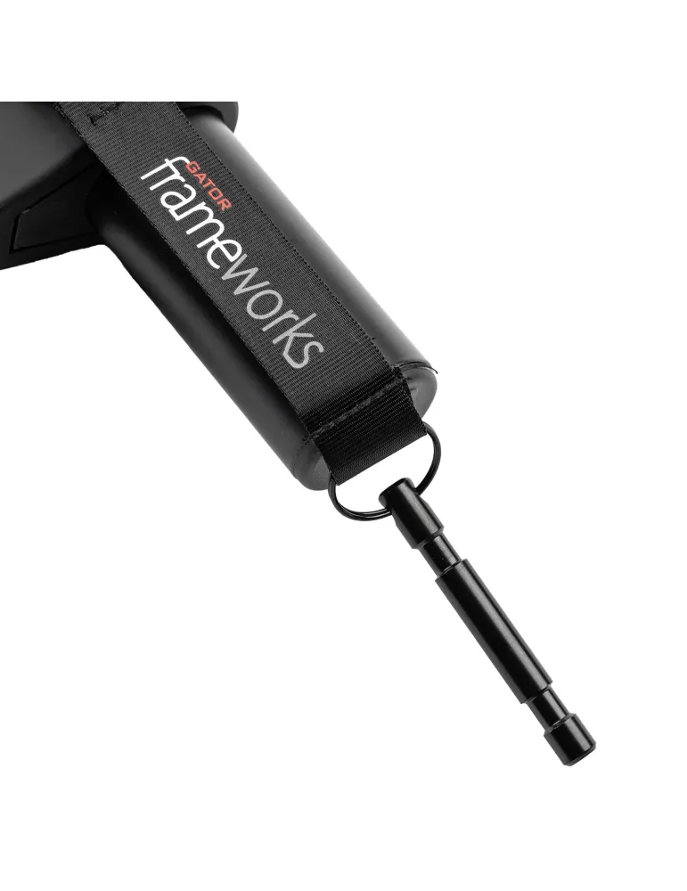 GATOR FRAMEWORKS GFW-SPK-SUB60 | MusicGoodDeal