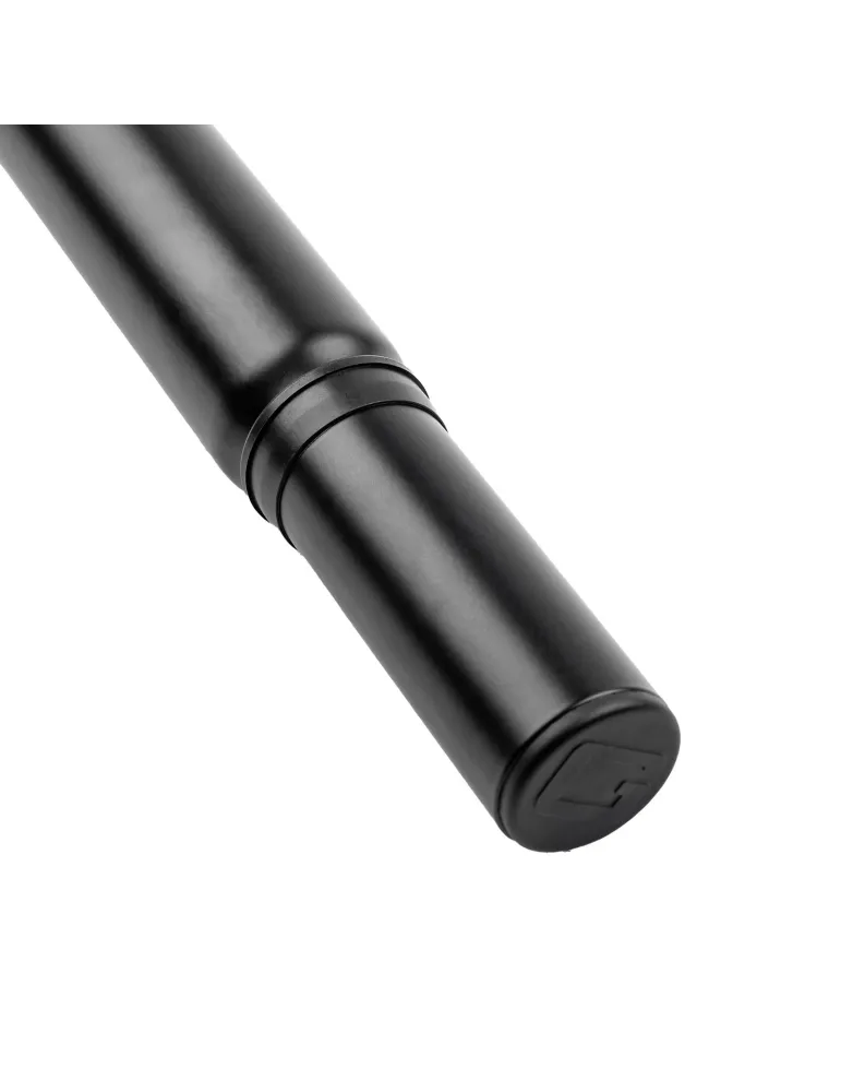 GATOR FRAMEWORKS GFW-SPK-SUB60 | MusicGoodDeal