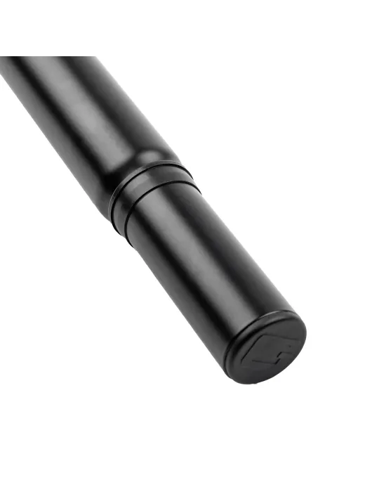GATOR FRAMEWORKS GFW-SPK-SUB60 | MusicGoodDeal