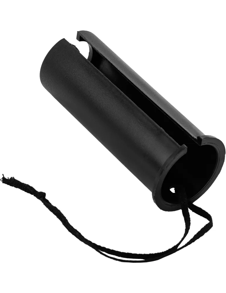 GATOR FRAMEWORKS GFW-SPK-SUB60 | MusicGoodDeal