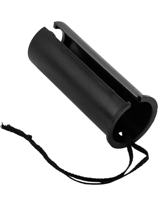 GATOR FRAMEWORKS GFW-SPK-SUB60 | MusicGoodDeal
