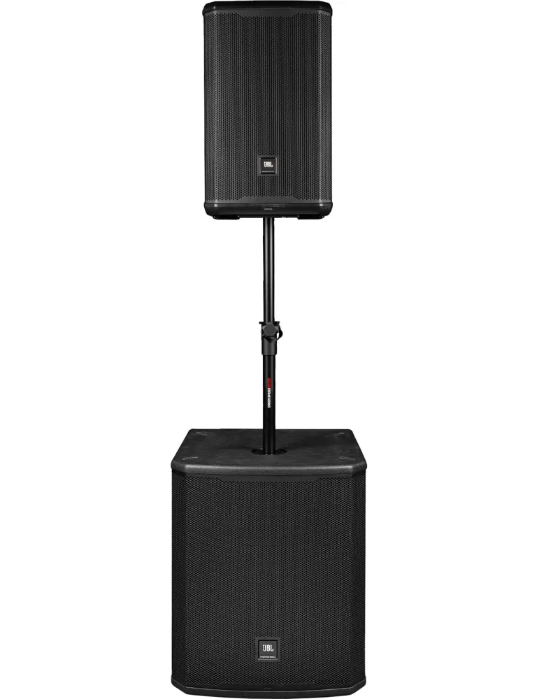 GATOR FRAMEWORKS GFW-SPK-SUB60 | MusicGoodDeal