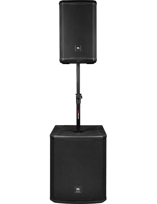 GATOR FRAMEWORKS GFW-SPK-SUB60 | MusicGoodDeal