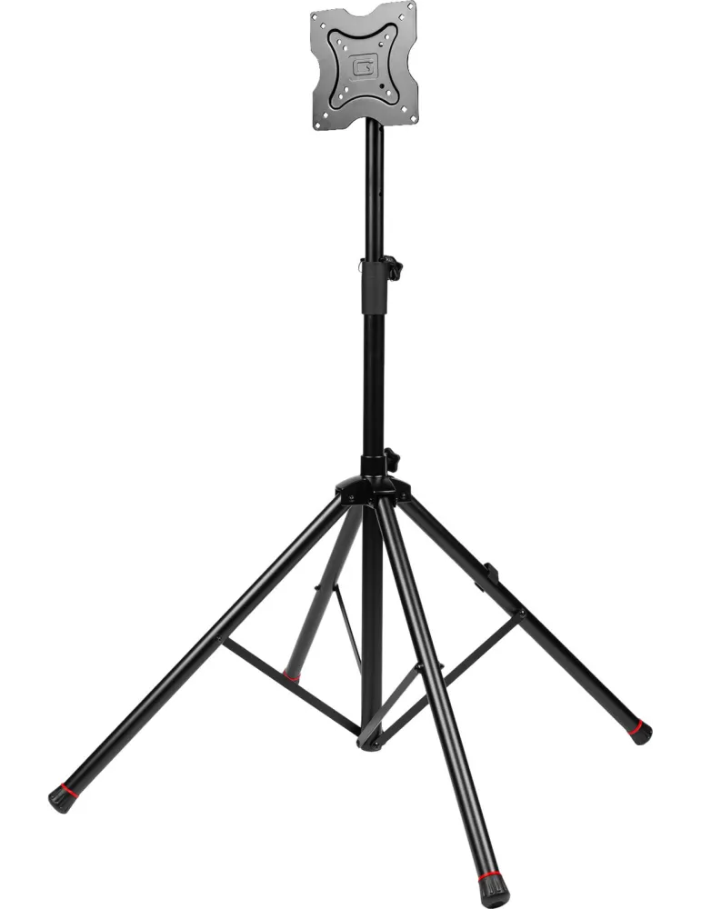 GATOR FRAMEWORKS GFW-AV-LCD-15 | MusicGoodDeal