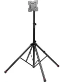 GATOR FRAMEWORKS GFW-AV-LCD-15 | MusicGoodDeal
