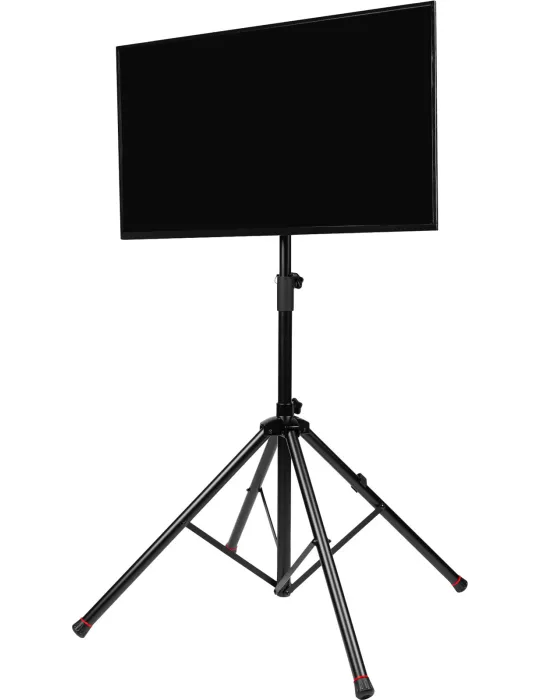 GATOR FRAMEWORKS GFW-AV-LCD-15 | MusicGoodDeal