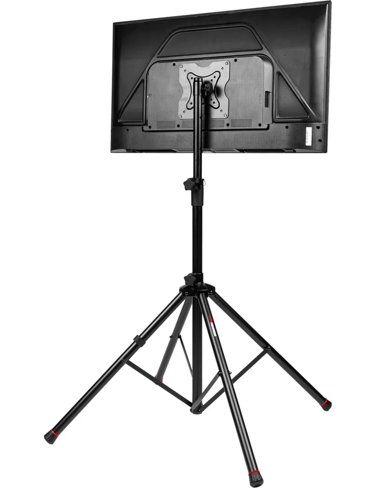 GATOR FRAMEWORKS GFW-AV-LCD-15 | MusicGoodDeal